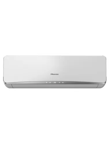 Hisense ta25yy00w onduleur eco easy r-32a ta25yy00g 9000 btu nouveau