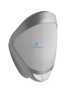 Interlogix ddi602-f2 outdoor detector max 30m ip65