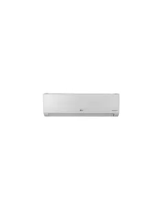 Lg ca24aww unita' interna di ricambio mirror 6,75/7,47kw gas r410a bianco