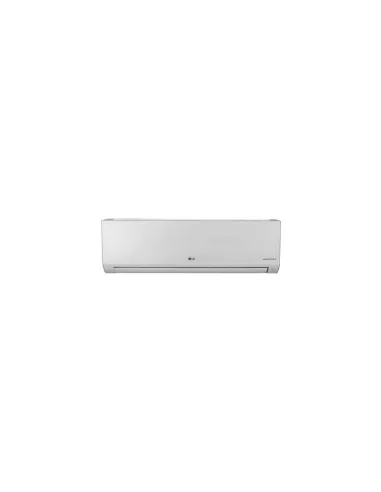 Lg ca24aww mirror replacement internal unit 6.75/7.47kw gas r410a white