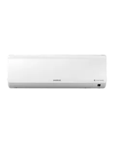Samsung ar09msfhbwknet Replacement indoor unit 9000 btu 2.5kw new style plus gas r410a series