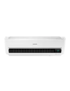 Samsung climatizzatore ar18nswxcwkneu unitÀ interna 5kw windfree light con wifi