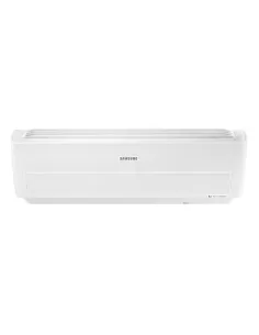 Climatiseur Samsung ar24nswxcwkneu unité interne 7 kw lumière sans vent avec wifi