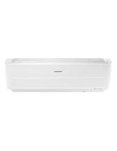 Climatiseur Samsung ar24nswxcwkneu unité interne 7 kw lumière sans vent avec wifi