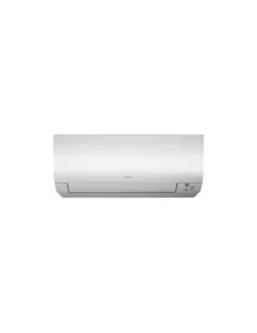 Daikin ftxm50m unita' interna climatizzatore ftxm-m