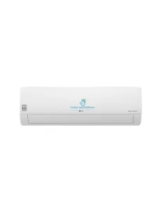 LG E07SQ.NB0 Ersatz-Inneneinheit Nova 2,05/2,34 kW R410a 7000 BTU