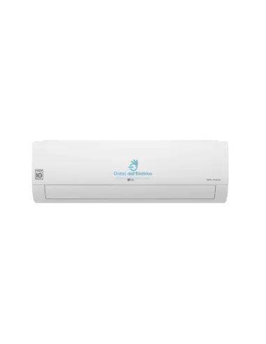 LG E07SQ.NB0 Unità interna di ricambio Nova 2,05/2,34kw r410a 7000btu