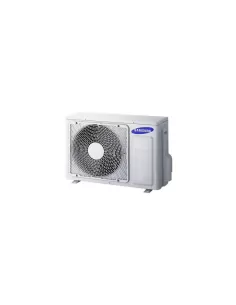 Samsung ar12mspxbwkxeu remplacement de l'unité externe 3,5kw sans vent r410a wifi