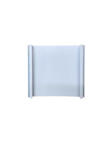 Bitron an6173 white blind module