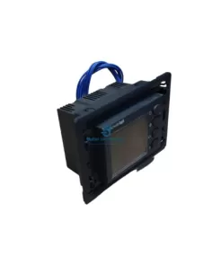 Bpt 62150700 nvm/300 gr lcd monitor 2