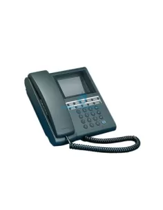 Comelit 4901g videocitotelefono grigio