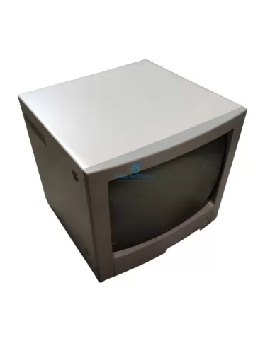 Bpt xmsb1200 monitor b/n 12 230vca da tav