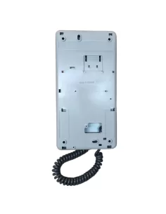 Interphone Urmet 5635//7