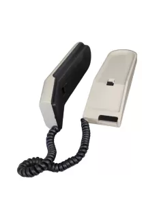 Intercomunicador clásico Bticino 603n tersystem (compatible con 603s, 603e,603es, ph610)