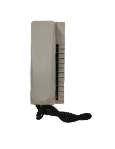 Bticino t5012 citofono tst 12 pulsanti beigeintercom (11 1)