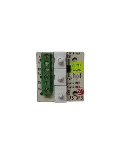 Bpt 61813900 xp//3 kit 3 buttons for xc//200