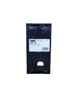 Bpt 60090500 hbp-gr base parete x hpc-hp gr[k]