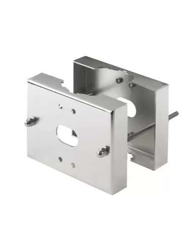 Comelit 44163 acc pole mounting extreme series enclosures