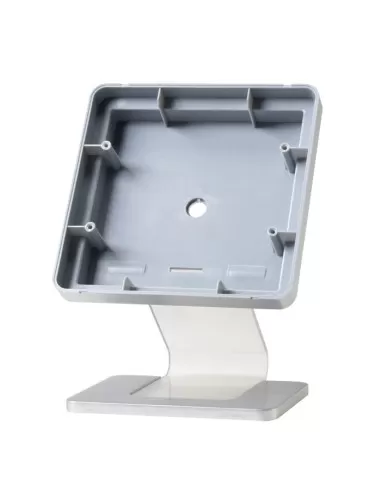 Comelit 6112 table base with stud for Planux monitor