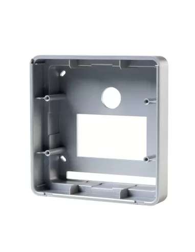 Comelit 6121 high wall support for Planux monitors