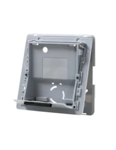 Accesorio de inclinación Comelit 6122 para monitor Planux