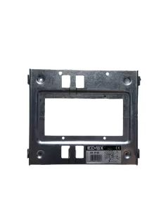 Vimar 6145 Intercom and Monitor Fixing Bracket Petrarca