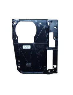 Urmet 1704//102 support sans circuit pour moniteur sentinelle ajouter support 1705//90-955