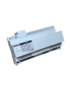 Vimar 6583/12 Alimentatore Tvcc 12Vcc 1,6A