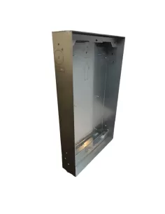 Bpt 60068800 hxb6 built-in box