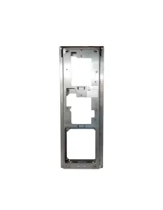 Bpt 60069000 hxf3 3 module frame