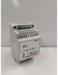 Bticino 335916 relay expansion module