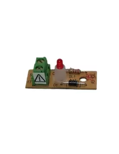 Bpt 61813700 xsl//200 light signaling unit