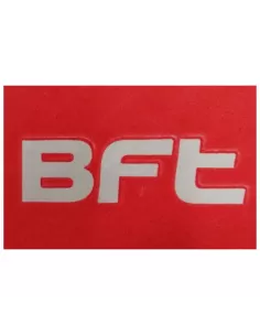 Bft trasmettitore 2 canali omol euro