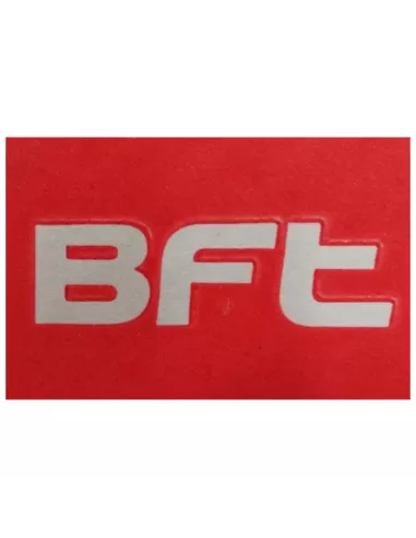 Bft 2-channel transmitter omol euro