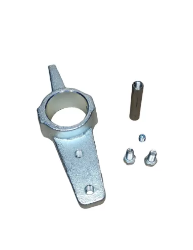 Came 119rig052 Getriebemotorarm – G4000