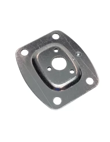 Came 119rir147 socle socle - dir-l