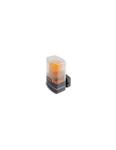 Gibidi au02700 dsl2000 flashing container