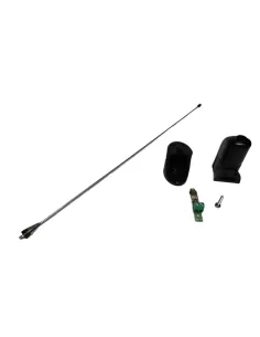 Came 001top-a40 antenna 40 685 and 433 92 mhz