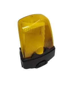 Came 001kled led flasher 120//230 v