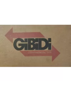 Gibidi a90777p replacement selector cap