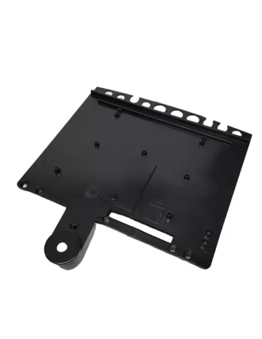 Came 119ribx010 electronic card support - bx