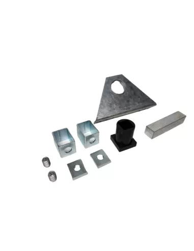 Came 001e781a accessories for lateral transmission