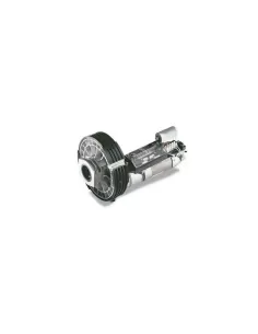 Came 001h1103 reversible gearmotor 230