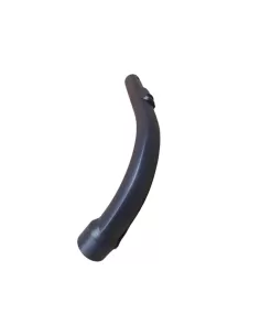 Miele 5269090 compatible vacuum cleaner handle