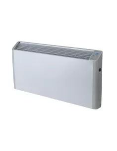 Soler palau 5226839600 pm-1505 convector radiante 1500w