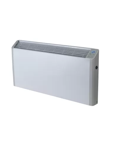 Soler palau 5226839600 pm-1505 radiant convector 1500w