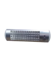 70031500356 ixtant in 18 infrared heater 1800w