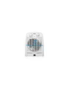 Tristar electric heating fan heater ka-5059 2000w