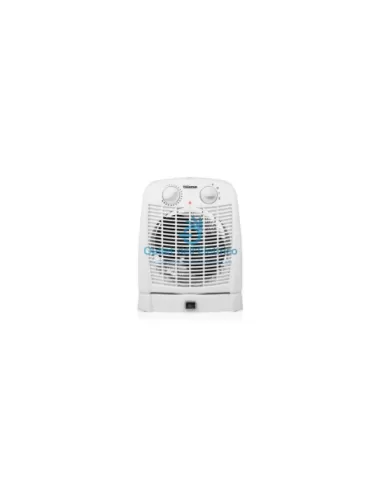 Tristar termoventilatore riscaldante elettrico ka-5059 2000w