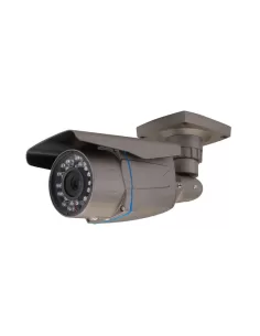 Comelit mcam697a all-in-one camera 700tvl, 4-9mm, ir 2